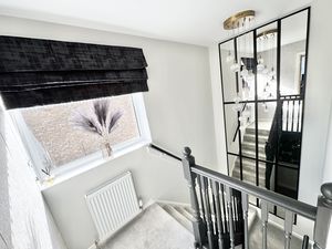 Photo 8- click for photo gallery